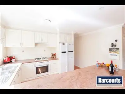 Seventh view of Homely unit listing, 2/13A Eisenhower Street, Warragul VIC 3820