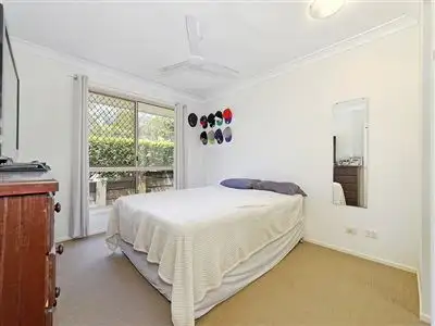 Sixth view of Homely unit listing, 2/75 Murphy Road, Zillmere QLD 4034