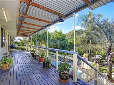 Third view of Homely house listing, Address available on request