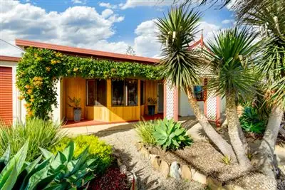 Second view of Homely house listing, 30 Riverina Street, Largs North SA 5016