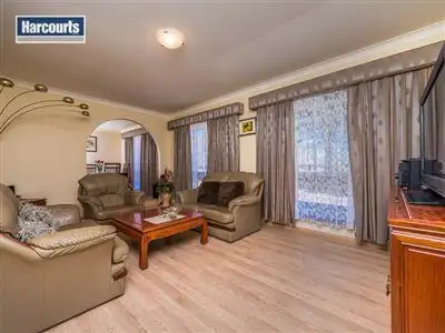 Fifth view of Homely house listing, 139 Dampier Avenue, Mullaloo WA 6027