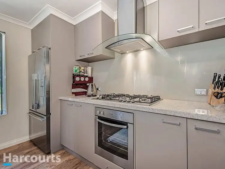 Sixth view of Homely house listing, 27 Oregano Drive, Two Rocks WA 6037