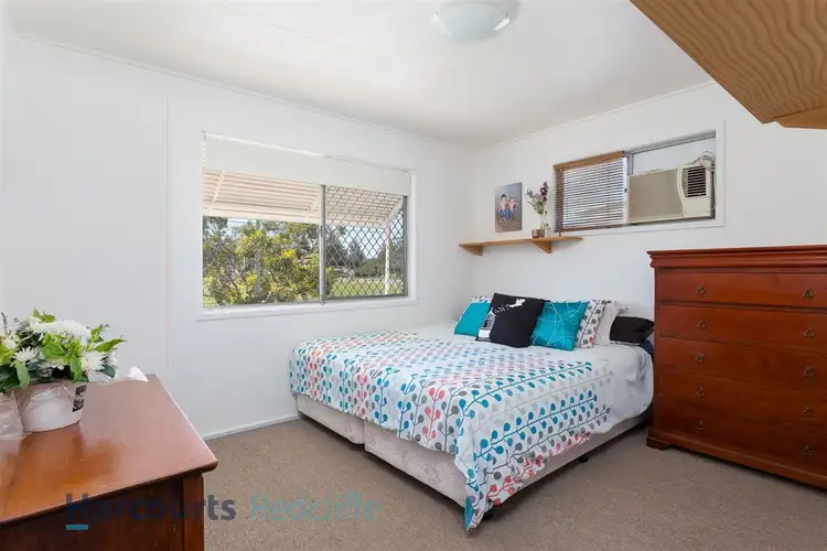 Sixth view of Homely house listing, 34 Silcock Street, Clontarf QLD 4019