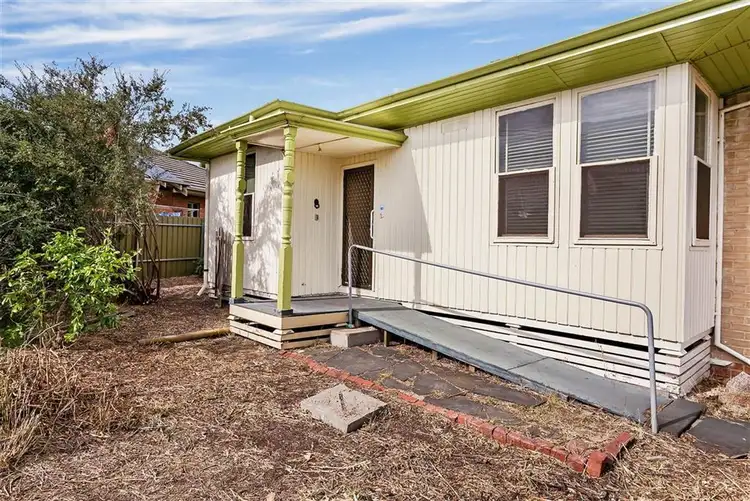 20 Ridgeway Avenue, Enfield SA 5085