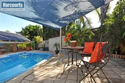 9 Cairnsmore Chase, Kinross WA 6028