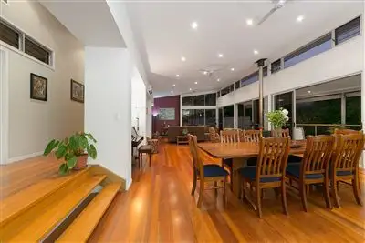 Second view of Homely house listing, 19 Gabrielle Place, Manly West QLD 4179