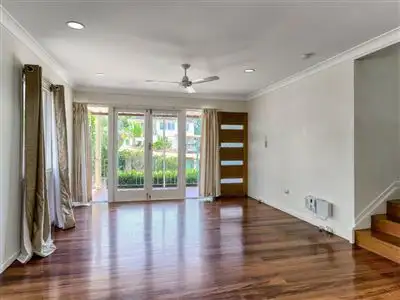 Second view of Homely house listing, 56 Wattle Street, Kallangur QLD 4503