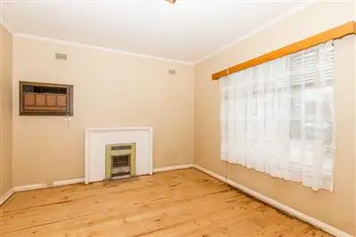 Second view of Homely house listing, 142 Edward Street, Clarence Gardens SA 5039