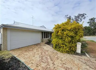 Main view of Homely house listing, 24 Austin Rise, Dawesville WA 6211