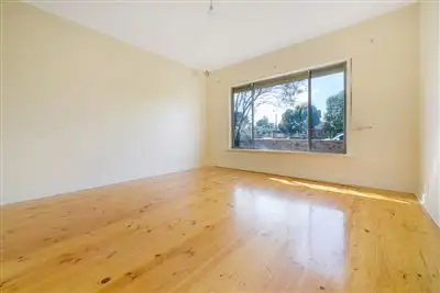 Fourth view of Homely house listing, 85 Eastern Parade, Ottoway SA 5013