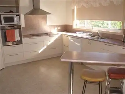 Third view of Homely house listing, 19 Wesley Street, Yarram VIC 3971