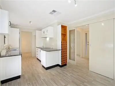 Second view of Homely house listing, 22/209 Esplanade, Aldinga Beach SA 5173