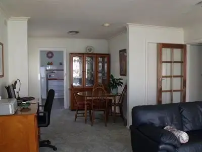 Sixth view of Homely house listing, 9 Kay Street, Yarram VIC 3971