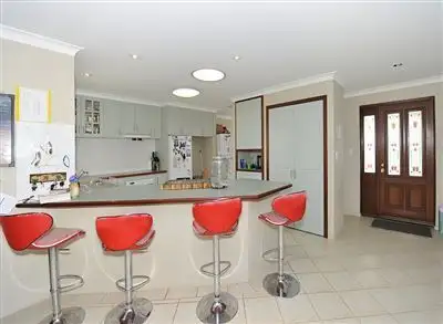 Seventh view of Homely house listing, 3 Driftwood Road, Silver Sands WA 6210