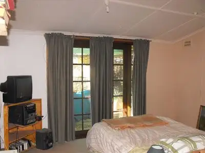 Fifth view of Homely house listing, 83 Adams Street, Cootamundra NSW 2590