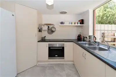 Seventh view of Homely townhouse listing, 7/8 Barry Road, Oaklands Park SA 5046