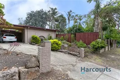 Second view of Homely house listing, 13 Linden Road, Ringwood North VIC 3134