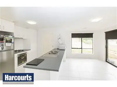 Third view of Homely house listing, 4 Asha Court, Warragul VIC 3820