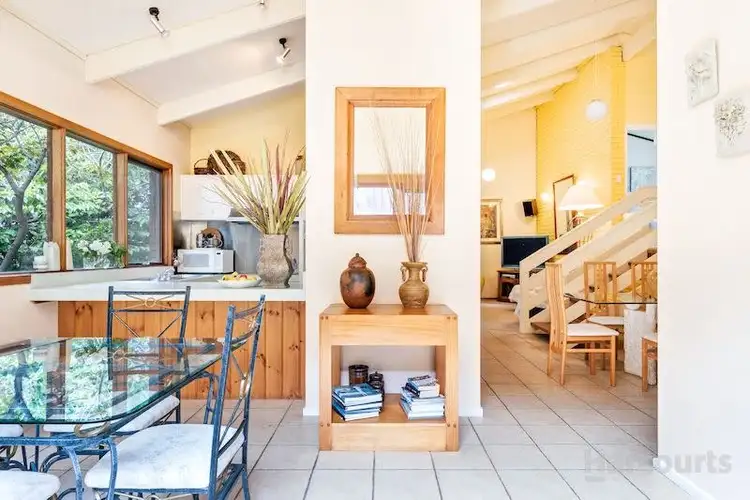 Fifth view of Homely house listing, 136 Brickport Road, Park Grove TAS 7320