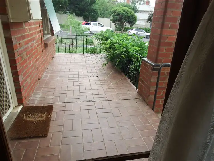 Sixth view of Homely house listing, 13 Welch Street, Yea VIC 3717