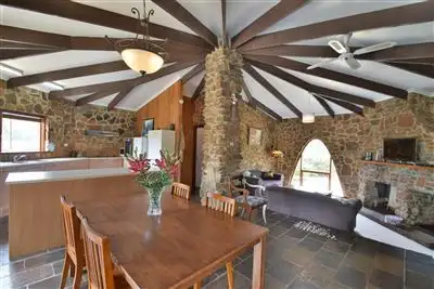 Seventh view of Homely rural property listing, 10 Bonney St, Elizabeth Town TAS 7304