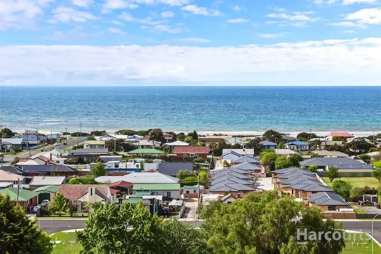 Main view of Homely house listing, 5 Pelissier Street, Somerset TAS 7322