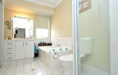 Seventh view of Homely semi-detached listing, 1/14 Kenny Drive, Labrador QLD 4215