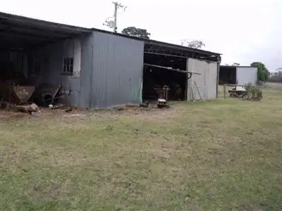 Sixth view of Homely rural property listing, 8 Wills Road, Port Albert VIC 3971