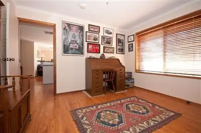 Fourth view of Homely house listing, 29 Walthanstowe Road, Old Noarlunga SA 5168