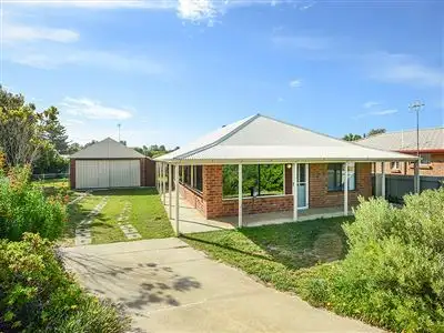 4 Scott Court, Goolwa South SA 5214