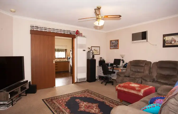 Fourth view of Homely unit listing, 1/168 Rowan Street, Wangaratta VIC 3677