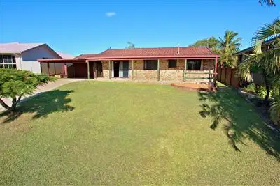Main view of Homely house listing, 6 Wallaroo Way, Ashmore QLD