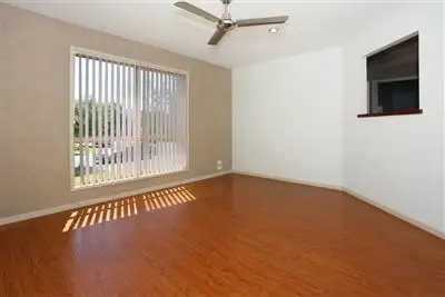 Sixth view of Homely house listing, 29 McLachlan Avenue, Mudgeeraba QLD 4213
