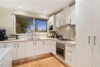 Second view of Homely house listing, 37 Jacana Avenue, Frankston VIC 3199
