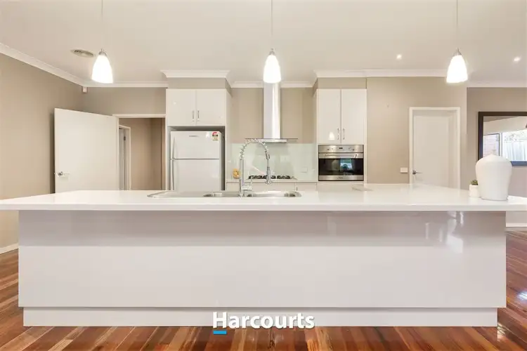 Sixth view of Homely house listing, 17 Bryn Mawr Blvd, Berwick VIC 3806