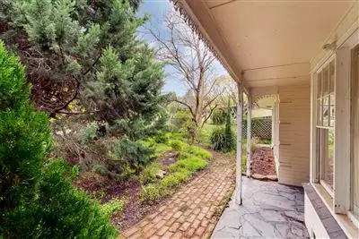 Second view of Homely house listing, 15 Steventon Drive, Banksia Park SA 5091