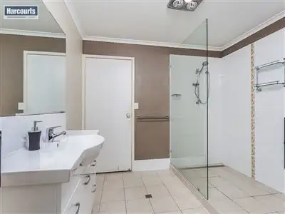Fourth view of Homely rural property listing, 30 Sunbird Court, Moorina QLD 4506
