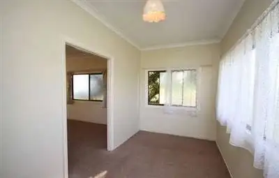 Sixth view of Homely house listing, 18 Dawson Road, Upper Mount Gravatt QLD 4122