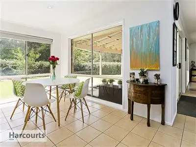 Second view of Homely house listing, 108 Kirralee Crescent, Upper Kedron QLD 4055