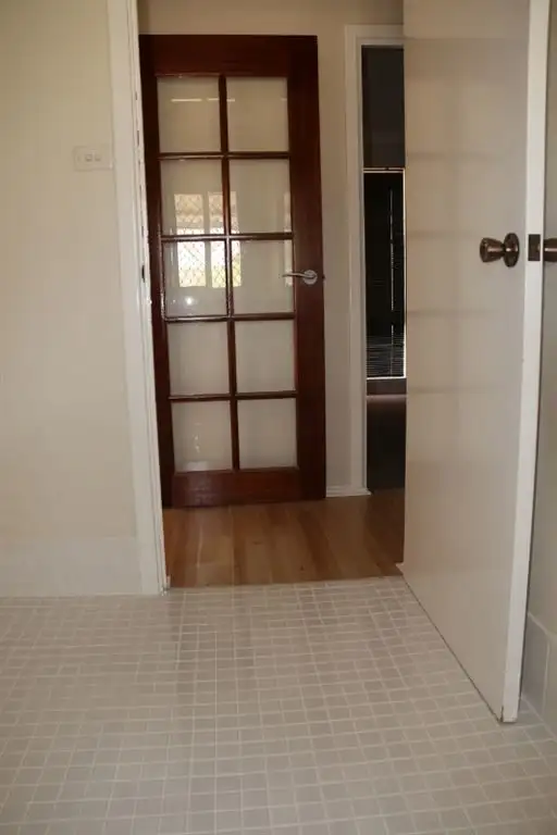Second view of Homely house listing, 9 Calder Street, Mukinbudin WA 6479