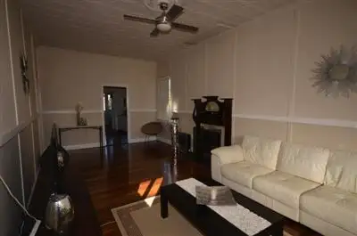 Fourth view of Homely house listing, 4 Parker Street, Wauchope NSW 2446