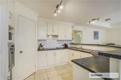 Third view of Homely house listing, 14 McGonigal Drive, Willaston SA 5118