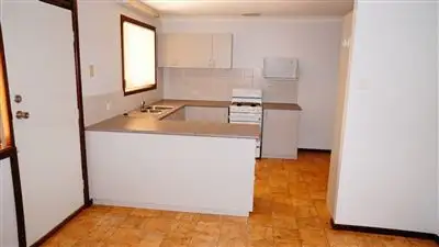 Fourth view of Homely house listing, 4 Jackson Way, Merredin WA 6415