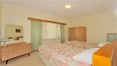 Seventh view of Homely house listing, 7 Vaux Street, Rockingham WA 6168