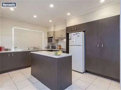 Fourth view of Homely townhouse listing, 8/23 Barwon Street, Murrumba Downs QLD 4503