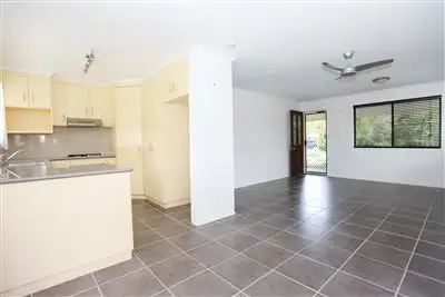 Third view of Homely house listing, 3A Alberta Street, Mirani QLD 4754