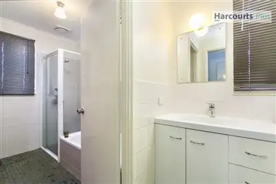 Sixth view of Homely house listing, 16 Narvik Crescent, Hackham West SA 5163