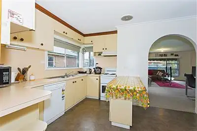 Fifth view of Homely house listing, 3 Georgetown Road, Newnham TAS 7248