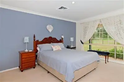 Fourth view of Homely rural property listing, 31 Coachwood Close, Beechwood NSW 2446