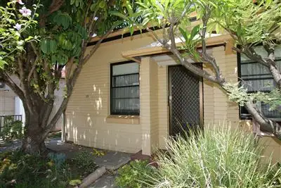 Main view of Homely house listing, 59 Galway Street, Kilburn SA 5084